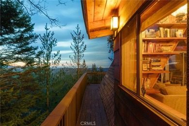 24032 Skyland - photo 31