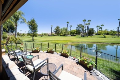 Lake Lot For Sale in Aguanga, California