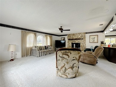 Escape to your own private retreat at 16635 County Road 450 in - photo 32