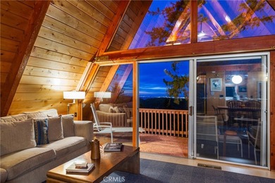 24032 Skyland - photo 32