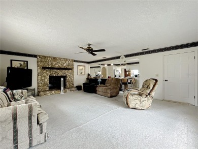 Escape to your own private retreat at 16635 County Road 450 in - photo 33
