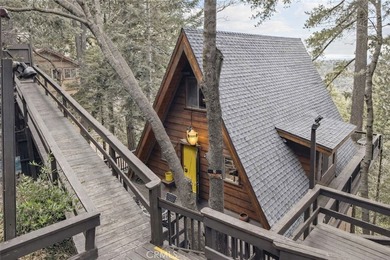 24032 Skyland - photo 33