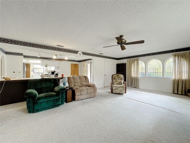Escape to your own private retreat at 16635 County Road 450 in - photo 34