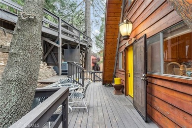 24032 Skyland - photo 34
