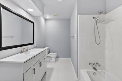 Tucked away at the end of a quiet cul de sac, this contemporary - photo 34