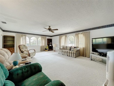 Escape to your own private retreat at 16635 County Road 450 in - photo 35