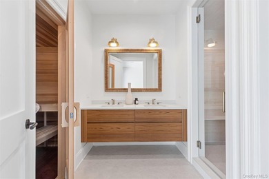 Built by one of the Hamptons' most respected builders and - photo 35