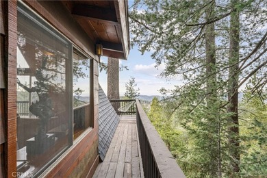 24032 Skyland - photo 35