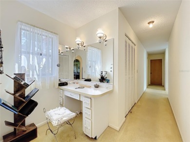 Escape to your own private retreat at 16635 County Road 450 in - photo 36