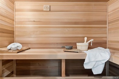 Built by one of the Hamptons' most respected builders and - photo 36