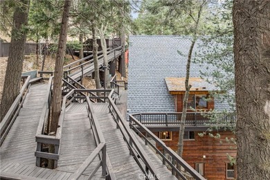 24032 Skyland - photo 36