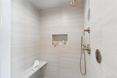 Built by one of the Hamptons' most respected builders and - photo 37