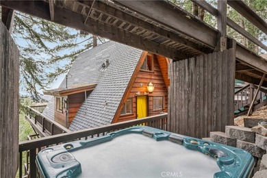 24032 Skyland - photo 37