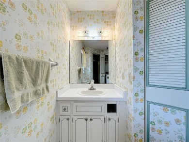 Escape to your own private retreat at 16635 County Road 450 in - photo 38