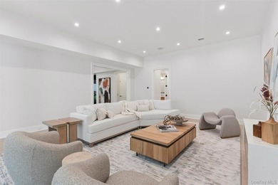 Built by one of the Hamptons' most respected builders and - photo 38