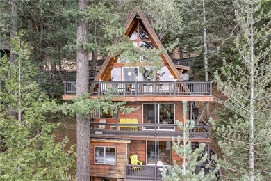 24032 Skyland - photo 38