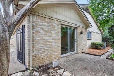 Tucked away at the end of a quiet cul de sac, this contemporary - photo 38