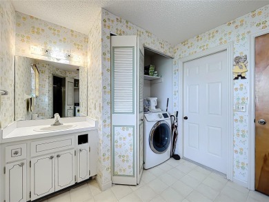 Escape to your own private retreat at 16635 County Road 450 in - photo 39