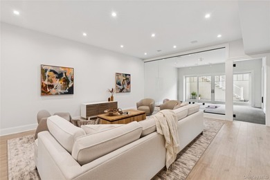 Built by one of the Hamptons' most respected builders and - photo 39