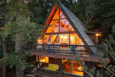 24032 Skyland - photo 39