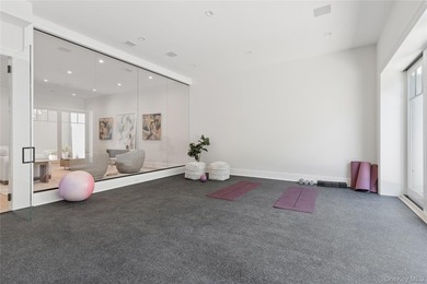 Built by one of the Hamptons' most respected builders and - photo 40