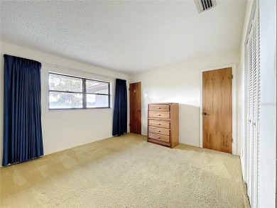 Escape to your own private retreat at 16635 County Road 450 in - photo 41