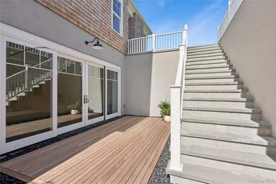 Built by one of the Hamptons' most respected builders and - photo 41
