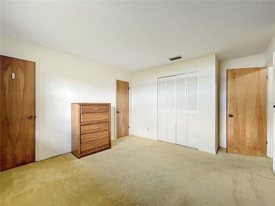 Escape to your own private retreat at 16635 County Road 450 in - photo 42