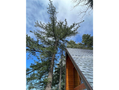 24032 Skyland - photo 42