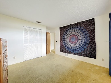 Escape to your own private retreat at 16635 County Road 450 in - photo 43