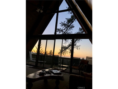24032 Skyland - photo 43