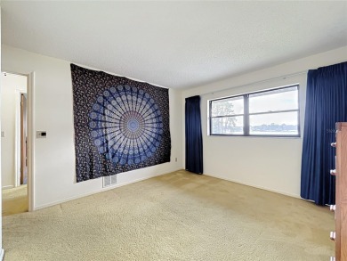 Escape to your own private retreat at 16635 County Road 450 in - photo 44