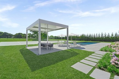 Built by one of the Hamptons' most respected builders and - photo 44