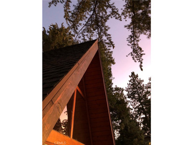 24032 Skyland - photo 44