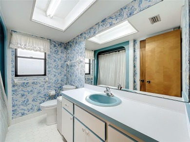 Escape to your own private retreat at 16635 County Road 450 in - photo 45