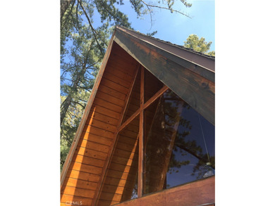 24032 Skyland - photo 45