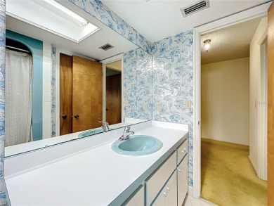 Escape to your own private retreat at 16635 County Road 450 in - photo 46