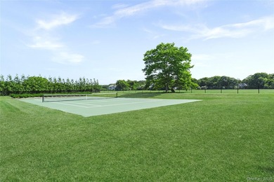 Built by one of the Hamptons' most respected builders and - photo 46