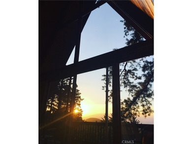 24032 Skyland - photo 46