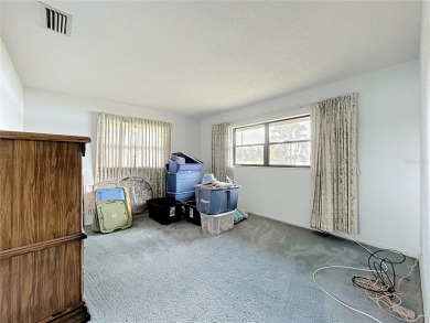 Escape to your own private retreat at 16635 County Road 450 in - photo 47