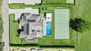 Built by one of the Hamptons' most respected builders and - photo 47