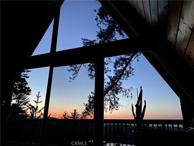 24032 Skyland - photo 47