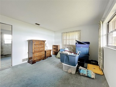 Escape to your own private retreat at 16635 County Road 450 in - photo 48