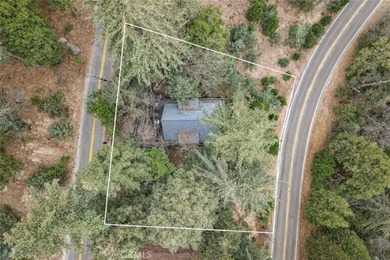 24032 Skyland - photo 48
