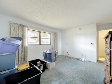 Escape to your own private retreat at 16635 County Road 450 in - photo 49