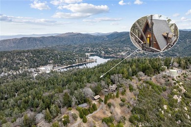 24032 Skyland - photo 49