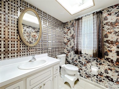 Escape to your own private retreat at 16635 County Road 450 in - photo 50