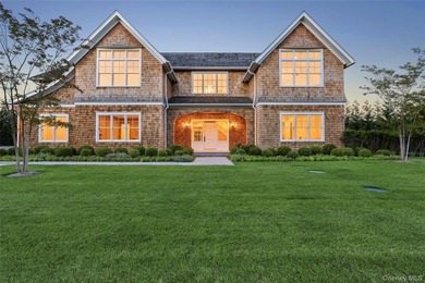 Built by one of the Hamptons' most respected builders and - photo 50