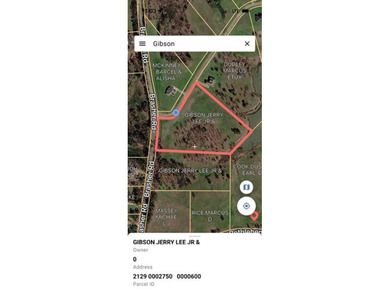 Build your home overlooking this lake! Lots of frontage on - photo 10