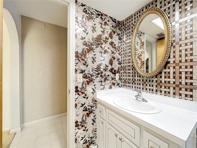 Escape to your own private retreat at 16635 County Road 450 in - photo 51